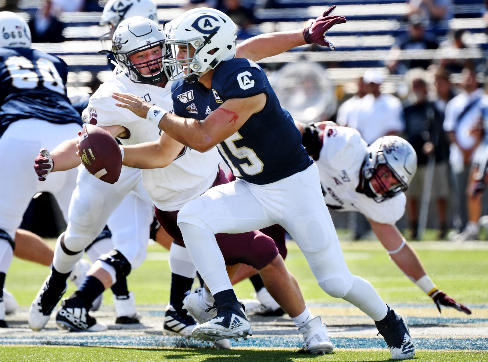 Montana upsets UC Davis 3.JPG